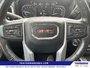 2021 GMC Sierra 1500 SLT-16