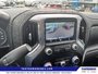 2021 GMC Sierra 1500 SLT-19