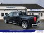 2021 GMC Sierra 1500 SLT-2