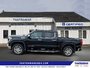 2021 GMC Sierra 1500 SLT-1