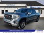 2021 GMC Sierra 1500 AT4-0