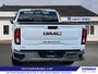 2021 GMC Sierra 1500 SLE-3