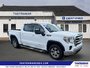 2021 GMC Sierra 1500 SLE-6