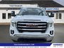 2021 GMC Sierra 1500 SLE-7