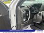 2021 GMC Sierra 1500 SLE-11
