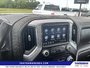 2021 GMC Sierra 1500 SLE-15