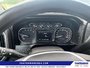 2021 GMC Sierra 1500 SLE-13