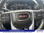 2021 GMC Sierra 1500 SLE-14