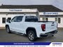 2021 GMC Sierra 1500 SLE-2