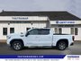 2021 GMC Sierra 1500 SLE-1