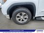 2021 GMC Sierra 1500 SLE-8