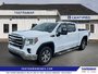 2021 GMC Sierra 1500 SLE-0