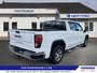 2021 GMC Sierra 1500 SLE-4