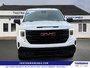 2022 GMC Sierra 1500 Pro-7