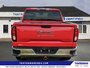2022 GMC Sierra 1500 Pro-3
