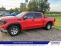 2022 GMC Sierra 1500 Pro-1