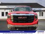 2022 GMC Sierra 1500 Pro-7