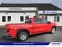 2022 GMC Sierra 1500 Pro-5