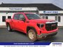 2022 GMC Sierra 1500 Pro-6