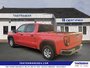 2022 GMC Sierra 1500 Pro-2