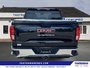 2022 GMC Sierra 1500 Pro-3