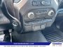 2022 GMC Sierra 1500 Pro-16