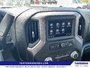 2022 GMC Sierra 1500 Pro-15