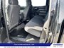 2022 GMC Sierra 1500 Pro-9