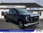 2022 GMC Sierra 1500 Pro-6