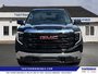 2022 GMC Sierra 1500 Pro-7
