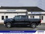 2022 GMC Sierra 1500 Pro-1