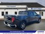 2022 GMC Sierra 1500 Pro-4