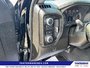 2022 GMC Sierra 1500 Pro-11