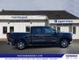 2022 GMC Sierra 1500 Pro-5