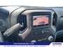 2022 GMC Sierra 1500 Pro-17