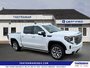 2022 GMC Sierra 1500 Denali-6