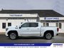 2022 GMC Sierra 1500 Denali-1