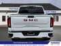 2022 GMC Sierra 1500 Denali-3