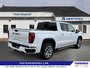 2022 GMC Sierra 1500 Denali-4