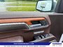 2022 GMC Sierra 1500 Denali-12