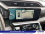 2022 GMC Sierra 1500 Denali-22