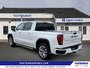 2022 GMC Sierra 1500 Denali-2