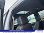 2022 GMC Sierra 1500 Denali-11