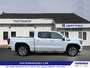 2022 GMC Sierra 1500 Denali-5