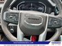 2022 GMC Sierra 1500 Denali-18