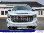 2022 GMC Sierra 1500 Denali-7