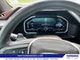 2022 GMC Sierra 1500 Denali-16