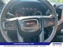 2022 GMC Sierra 1500 Pro-14