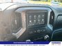 2022 GMC Sierra 1500 Pro-15