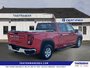 2022 GMC Sierra 1500 Pro-4